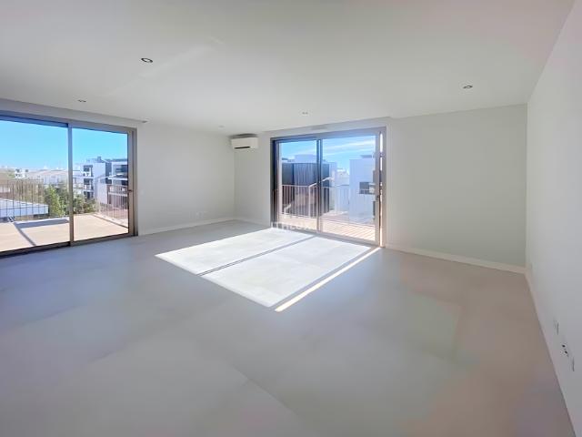 2 quarto, Tavira Algarve 97811710