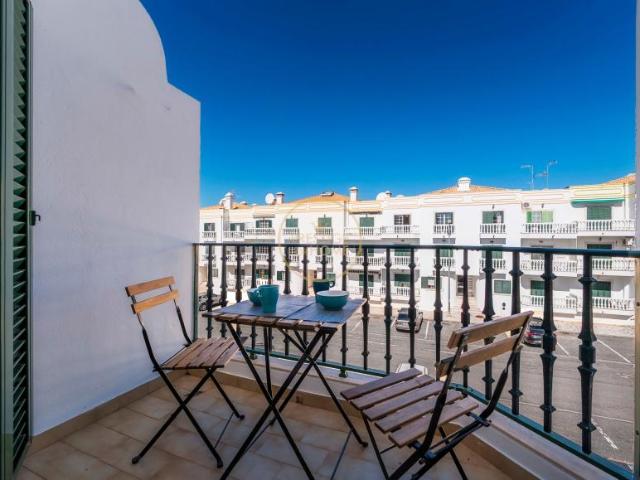 2 quarto, Tavira Algarve 99375209