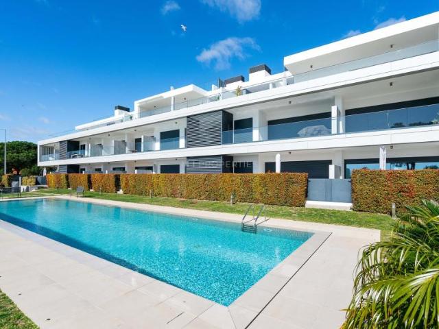 2 quarto, Tavira Algarve 99448651