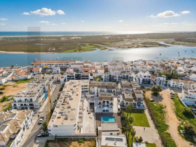 2 quarto, Tavira Algarve 99820370