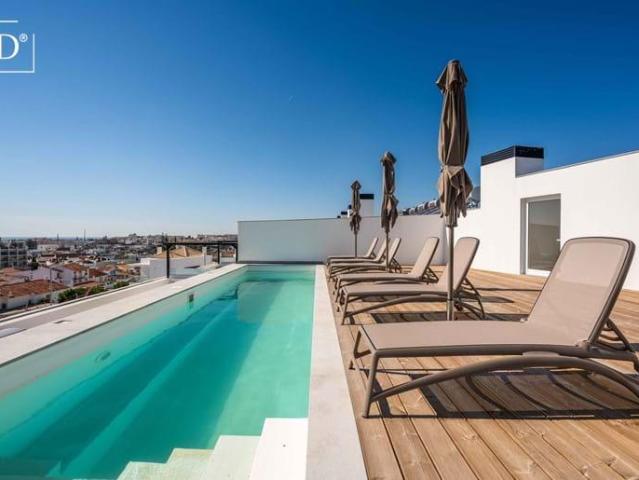 2 quarto, Tavira Algarve 100670964