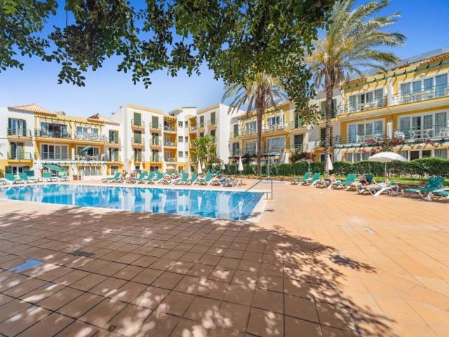2 quarto, Tavira Algarve 102436113