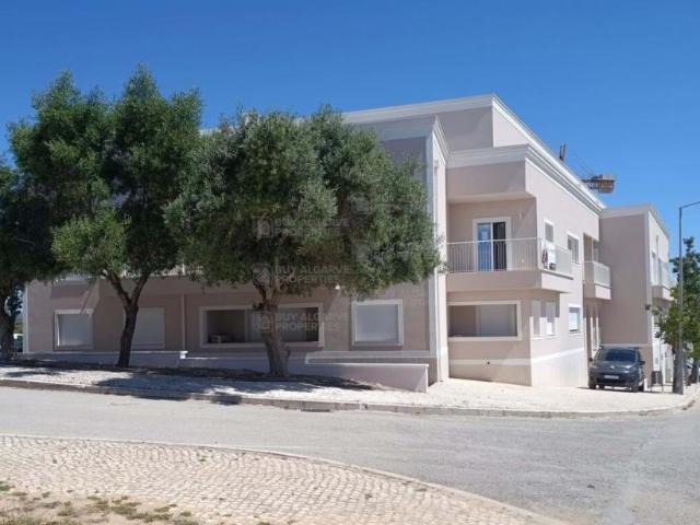 2 quarto, Tavira Algarve 102206278