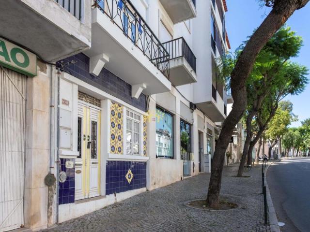 2 quarto, Tavira Algarve 103426466