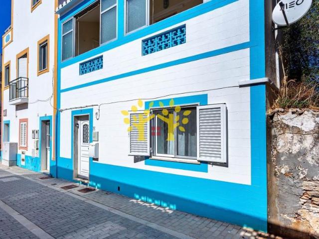 2 quarto, Tavira Algarve 103696450