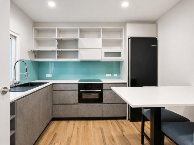 2 quarto, Tavira Algarve 104402673