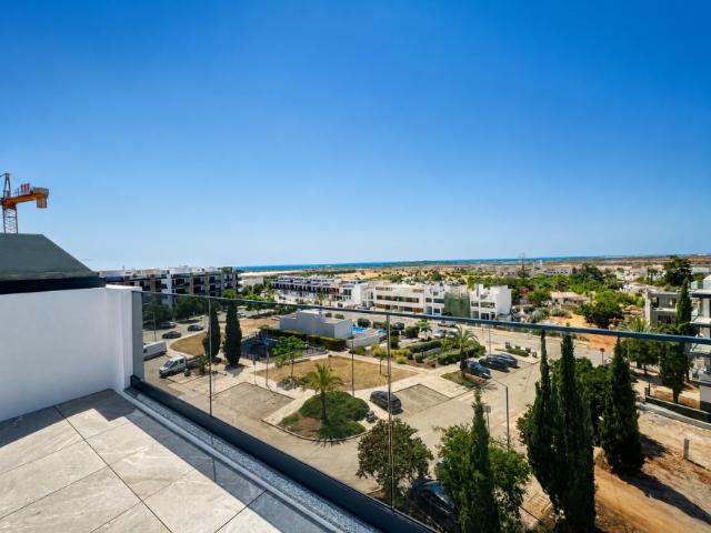 2 quarto, Tavira Algarve 104402695