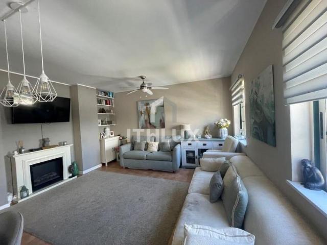 2 quarto, Tavira Algarve 104067976