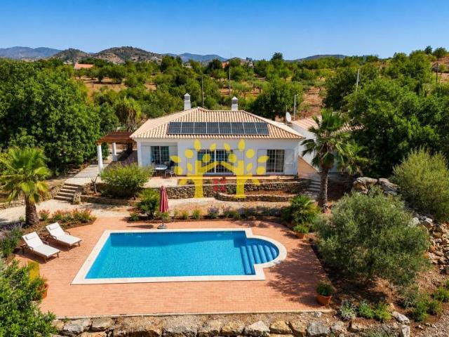 2 quarto, Tavira Algarve 104226259