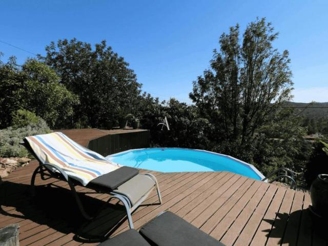 2 quarto, Tavira Algarve LS100152830