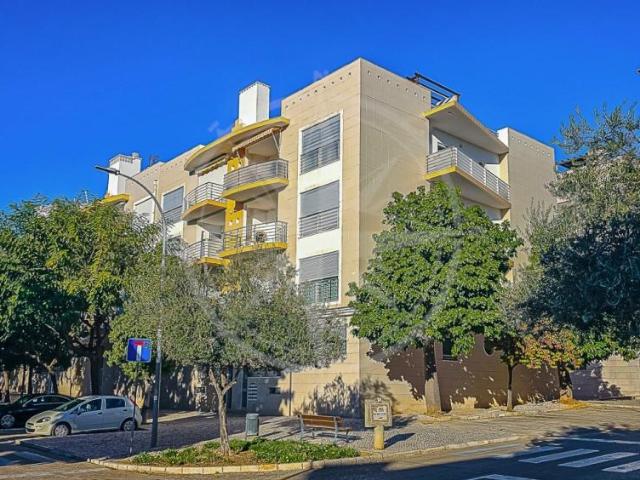 2 quarto, Tavira Algarve LS102020125