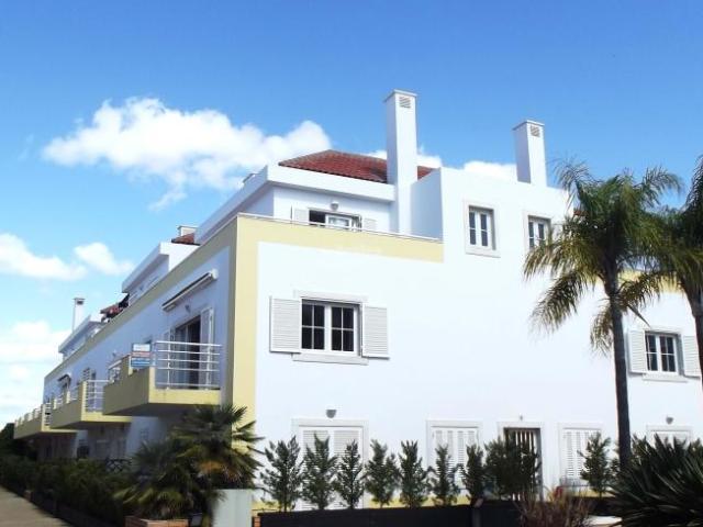 2 quarto, Tavira Algarve LS102020134