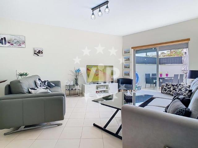 2 quarto, Tavira Algarve LS90488190