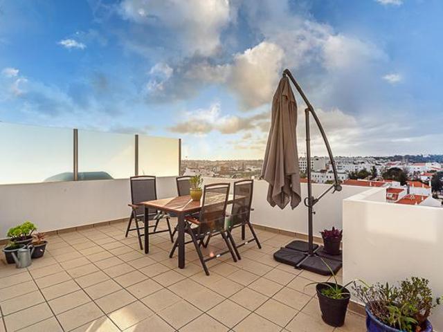 2 quarto, Tavira Faro 76738329