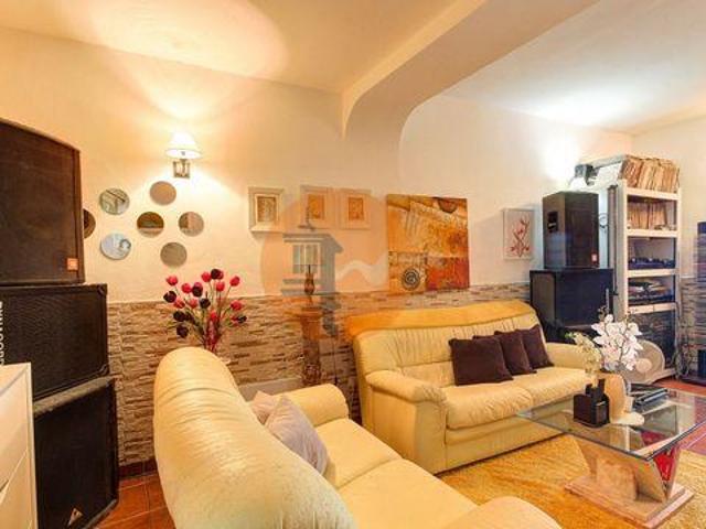 2 quarto, Tavira Faro 82039265