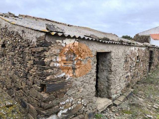 2 quarto, Tavira Faro 8800 083 LS97102471