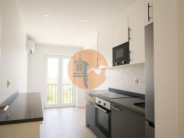 2 quarto, Tavira Faro 8800 379 103219291
