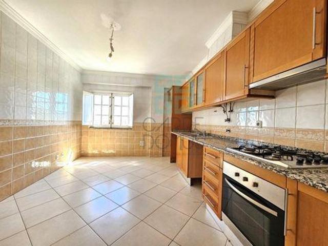 2 quarto, Tavira Faro 8800 309 100341821