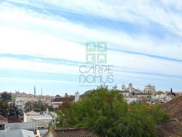 2 quarto, Tavira Faro 8800 309 LS100341821