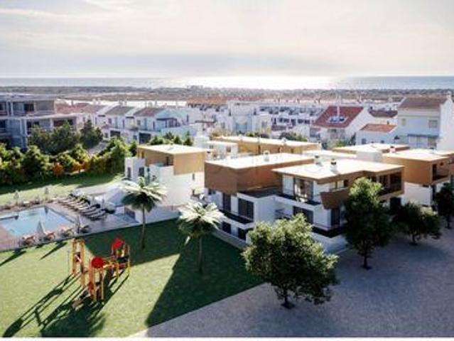 2 quarto, Tavira Faro 8800 593 96319352