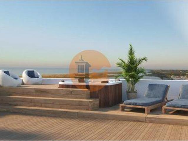 2 quarto, Tavira Faro 92406740