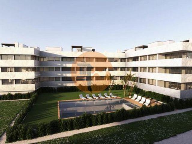 2 quarto, Tavira Faro 92955598