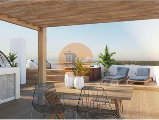 2 quarto, Tavira Faro 92955602