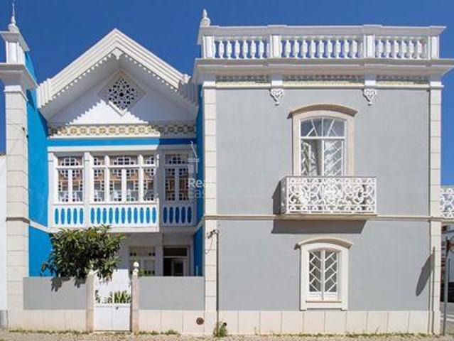 2 quarto, Tavira Faro 95628067