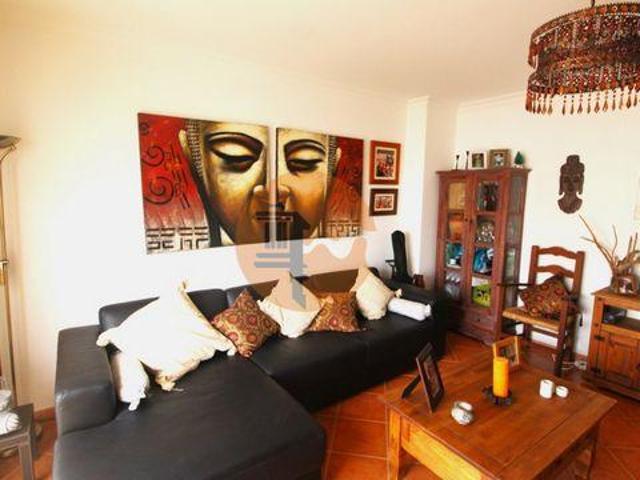 2 quarto, Tavira Faro 96323676