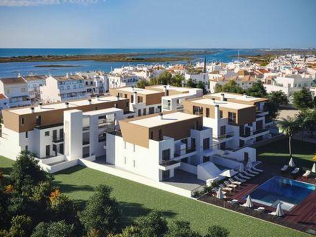 2 quarto, Tavira Faro 96327780
