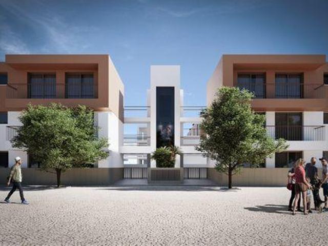 2 quarto, Tavira Faro 96327789