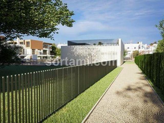 2 quarto, Tavira Faro 96330967