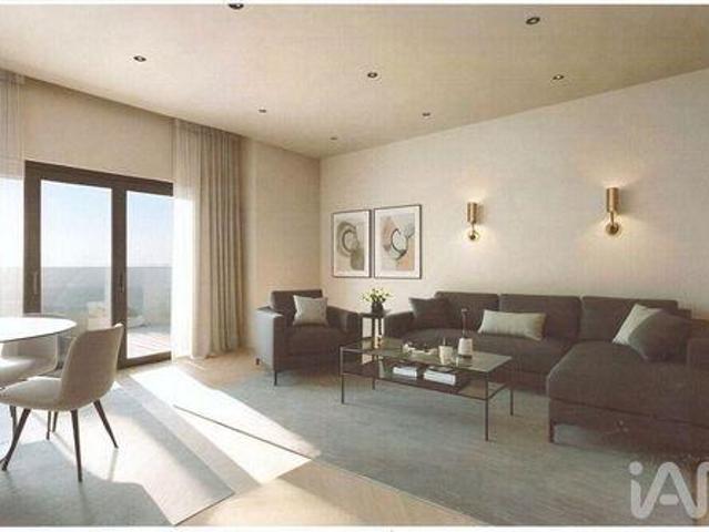 2 quarto, Tavira Faro 96891289