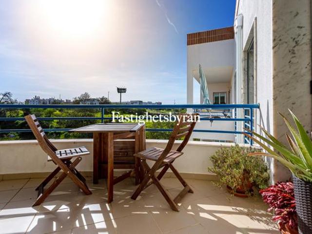2 quarto, Tavira Faro 97176247