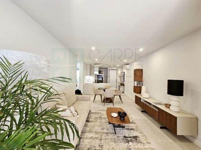 2 quarto, Tavira Faro 97103836