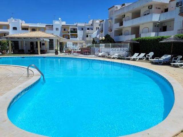 2 quarto, Tavira Faro 97106447