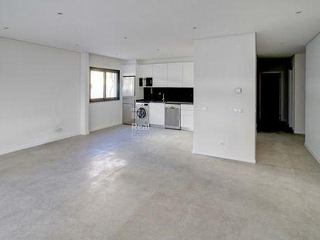 2 quarto, Tavira Faro 98060363