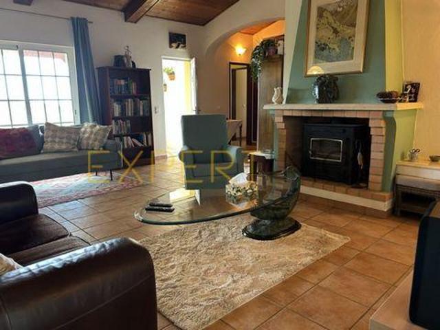 2 quarto, Tavira Faro 98231484