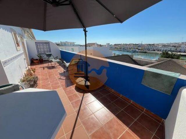 2 quarto, Tavira Faro 98232008