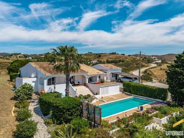 2 quarto, Tavira Faro 99028747