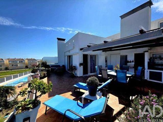 2 quarto, Tavira Faro 99203366