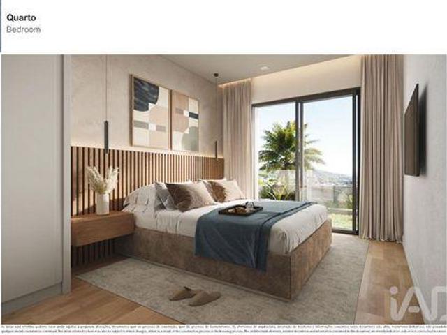 2 quarto, Tavira Faro 99485882