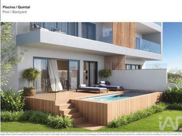 2 quarto, Tavira Faro 99485895