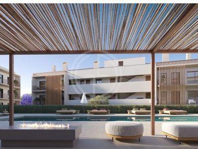 2 quarto, Tavira Faro 99518083