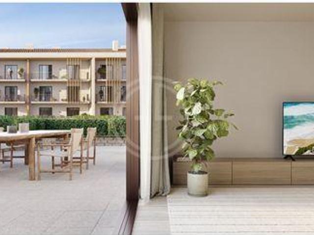 2 quarto, Tavira Faro 99518087