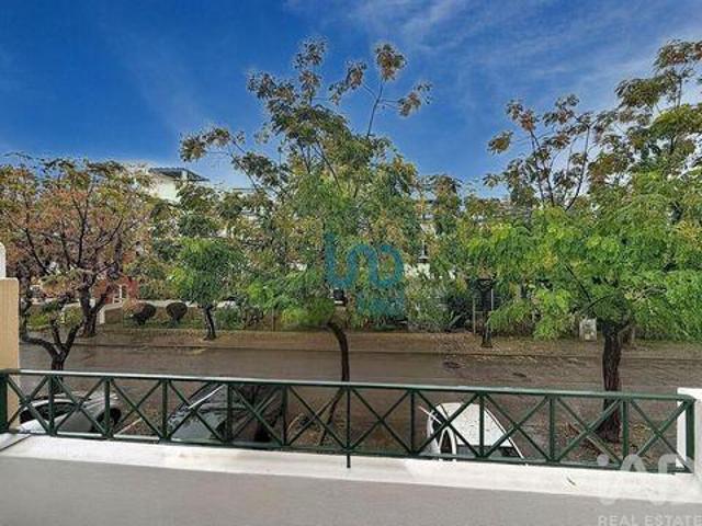 2 quarto, Tavira Faro 100578712