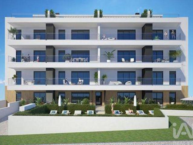 2 quarto, Tavira Faro 100824702