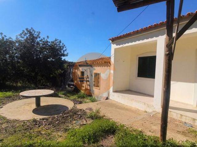 2 quarto, Tavira Faro 100224191