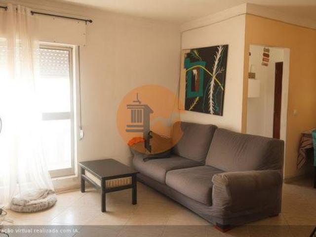 2 quarto, Tavira Faro 100342697