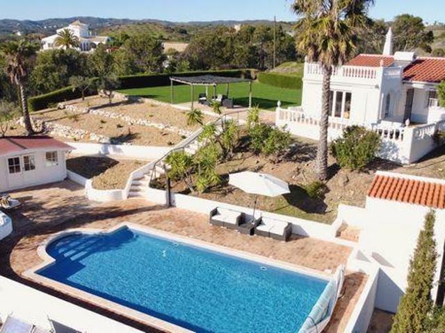 2 quarto, Tavira Faro 100397584